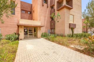 Appartement Saphir avec Vue Panoramique — photo 2