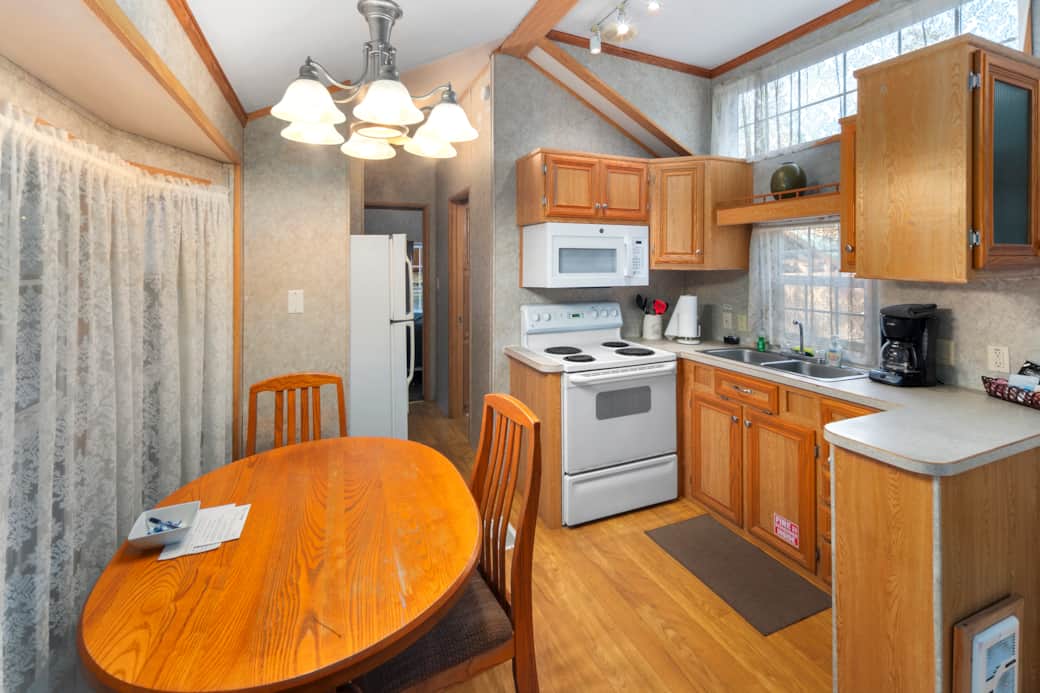 7kitchen