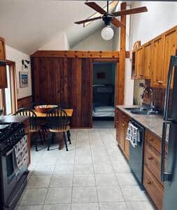 232c8fd7 8642 485b b584 40f1b5180b71