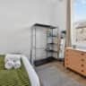 Rental image