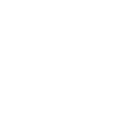 L’essentiel de Lavande