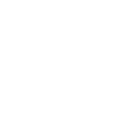 L’essentiel de Lavande