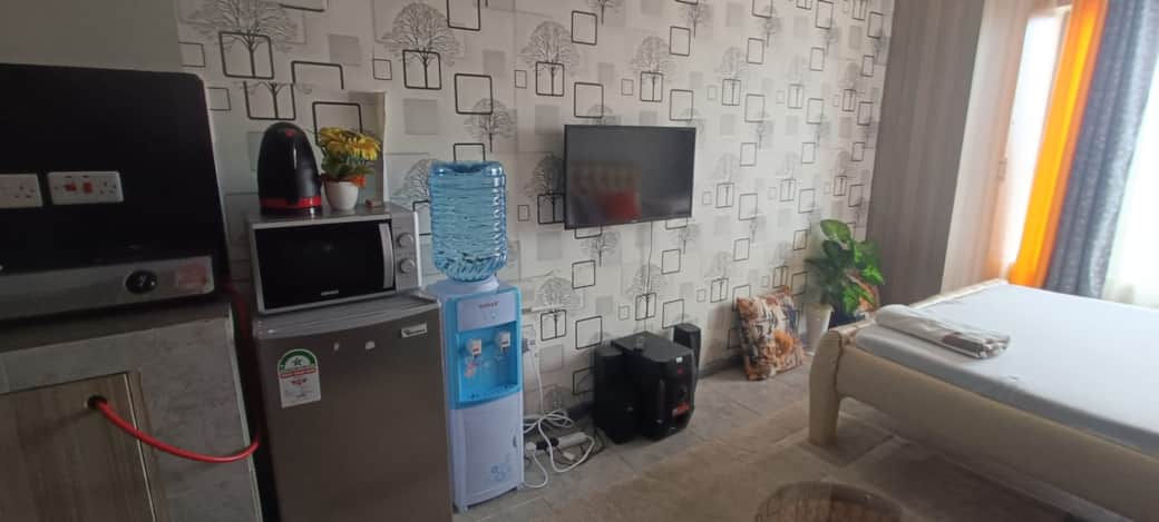 IMG 20241201 WA0185