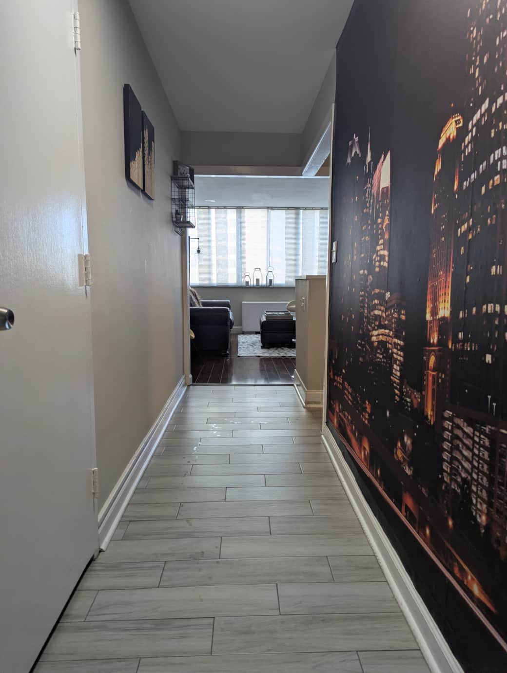 PXL 20251126 183346686.RAW 01