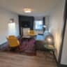 Rental image