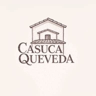 Casuca Queveda