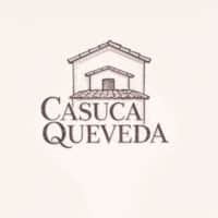 Casuca Queveda