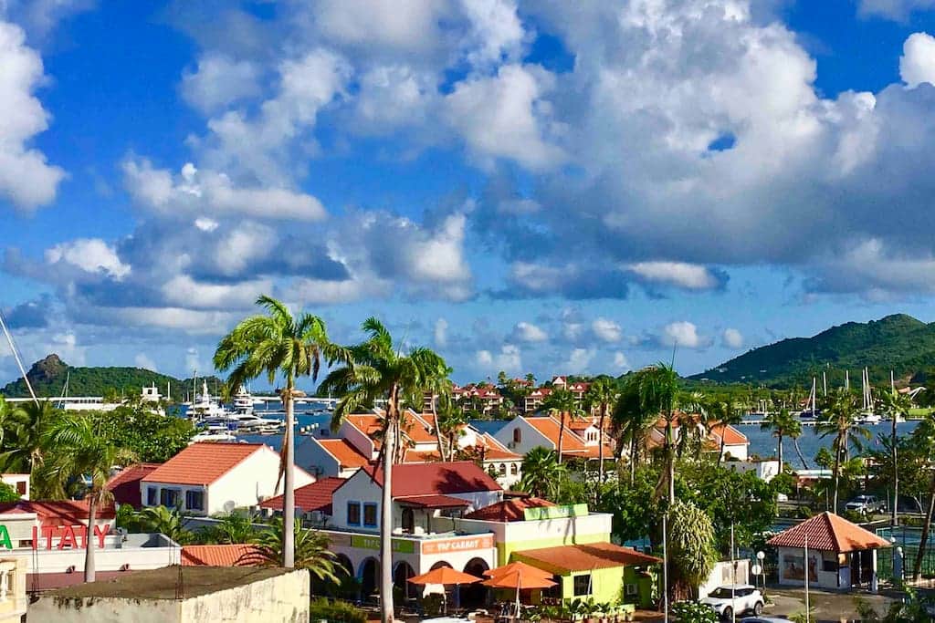 View