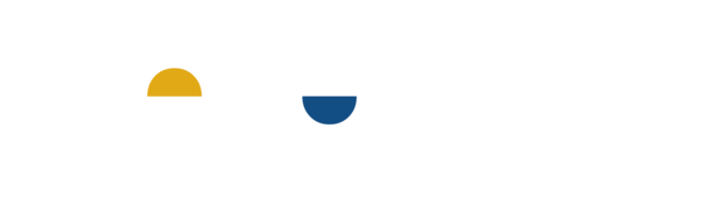 Comostay