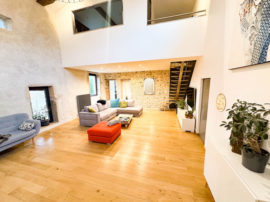 Salon 3