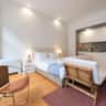 Rental image