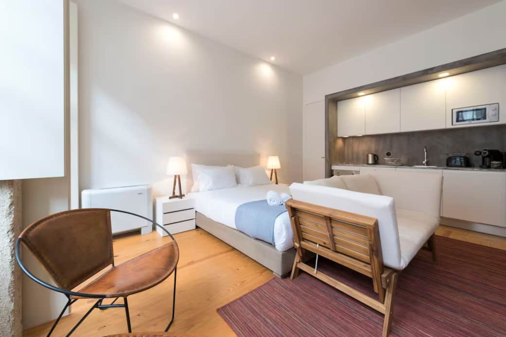Room Room