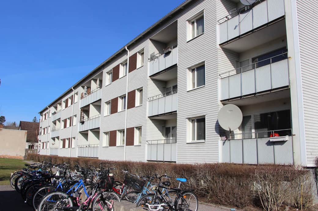 Kyrkogatan 10