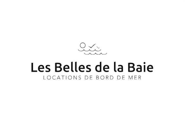 Les belles de la Baie