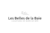 Les belles de la Baie