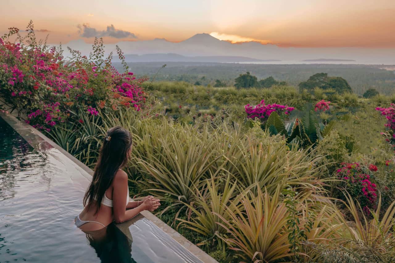 Asmara3-sumberkimahill-bali 