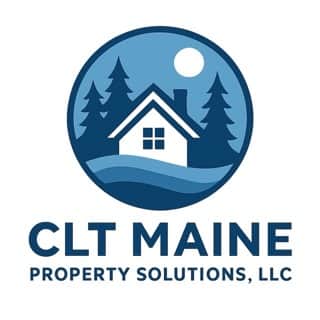 CLT Maine Property Solutions