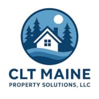 CLT Maine Property Solutions