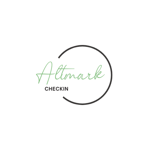 AltmarkCheckin