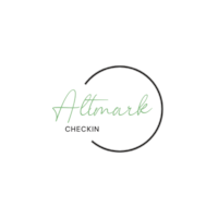 AltmarkCheckin