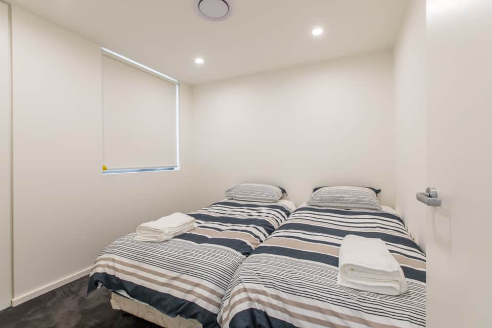 BLUEWATER APARTMENTS Holiday Apartment in Kiama