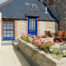 Rental image