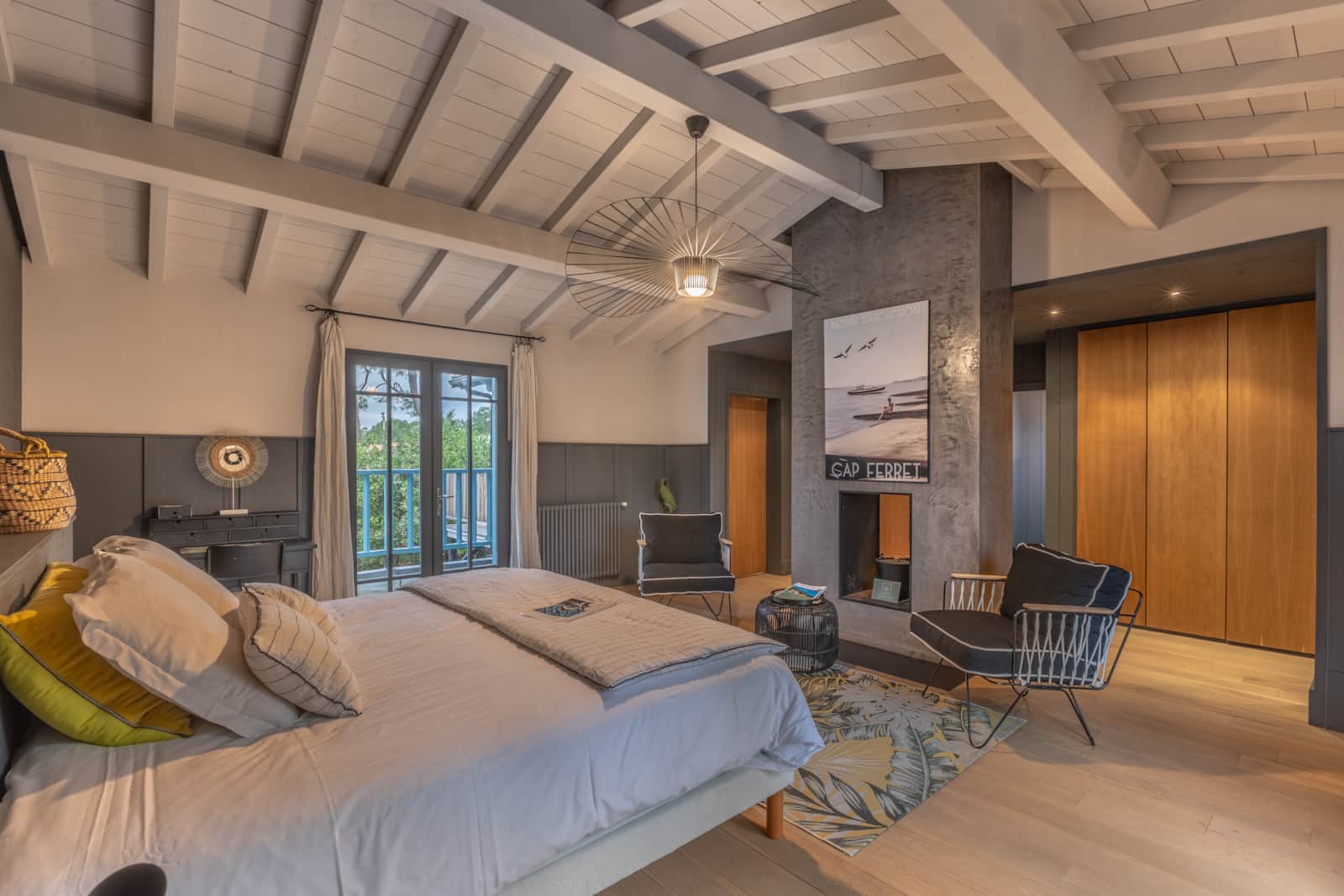 Villa Alma — photo 19