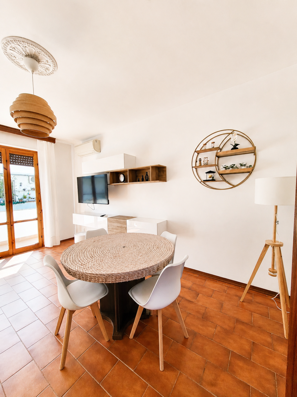 Sala 6