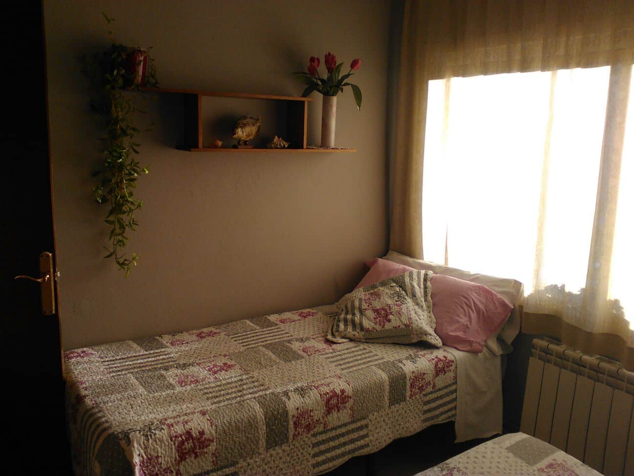 https://l.icdbcdn.com/oh/6e20e527-57e5-49b4-b097-56b0b042098a.jpg?w=2080-18