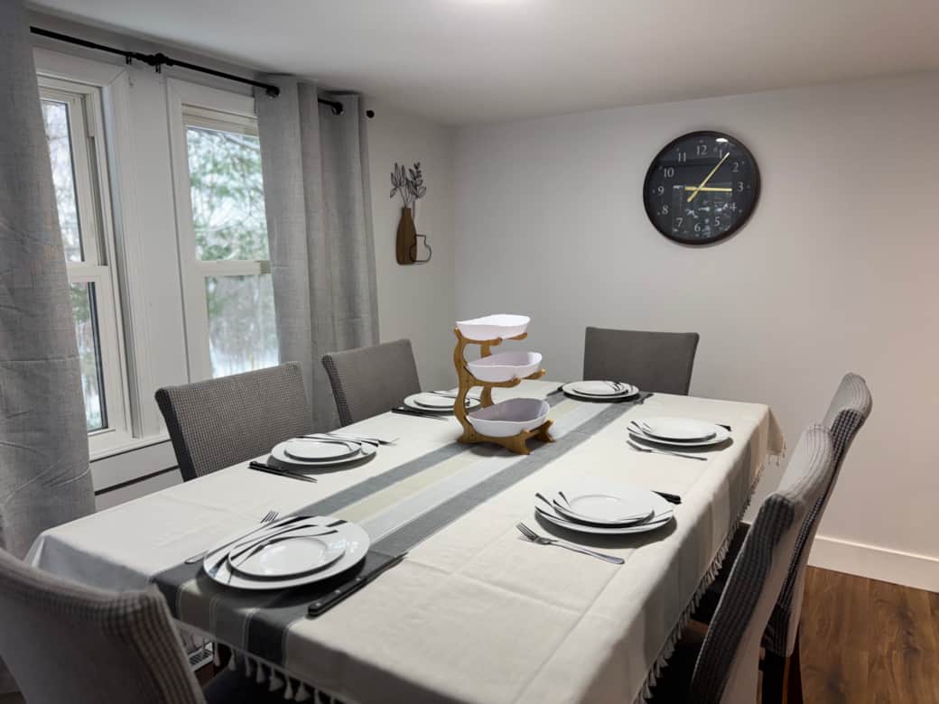 Image picker 92E9118F ACF6 4535 A383 BB422CE45EAF 55141 000009555C1024DC Image picker 92E9118F ACF6 4535 A383 BB422CE45EAF 55141 000009555C1024DC