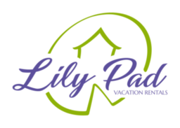 Lily Pad Vacation Rentals