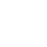 Palm Villa