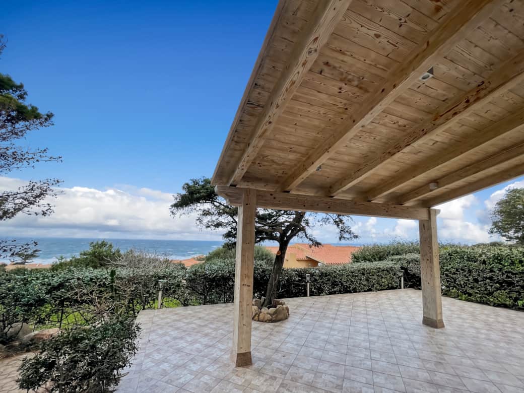 Image picker 89B3FDCD 4246 4F05 9104 FE7623D76C99 48541 00004FC9BA857268 Image picker 89B3FDCD 4246 4F05 9104 FE7623D76C99 48541 00004FC9BA857268