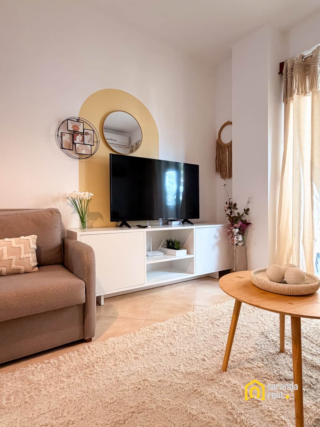 Livingroom Livingroom