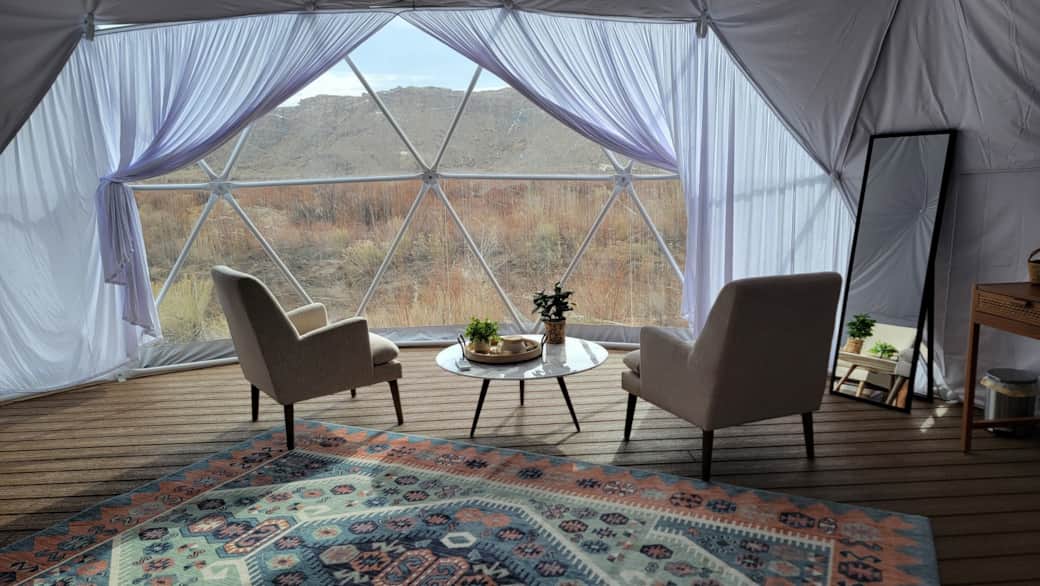 Photo May 15 2025, 4 06 47 PM (3) (1)