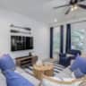 Rental image