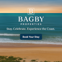 bagbyproperties.com
