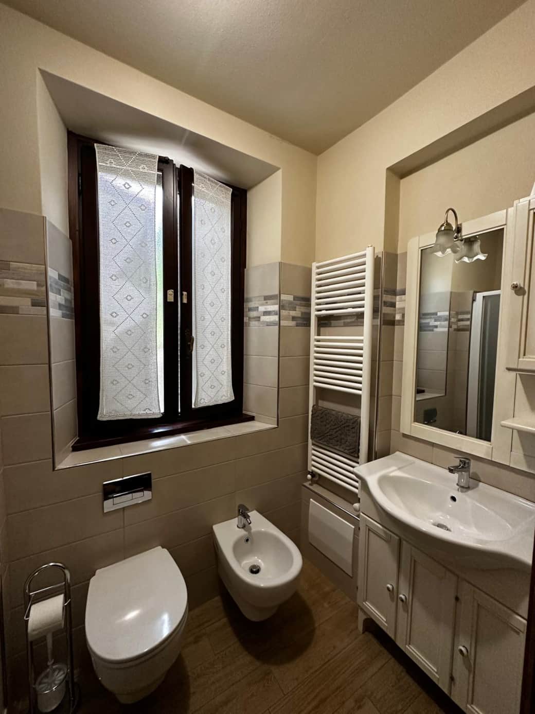 WhatsApp Image 2025-11-10 at 18.27