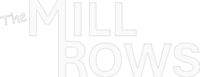 The MILLROWS