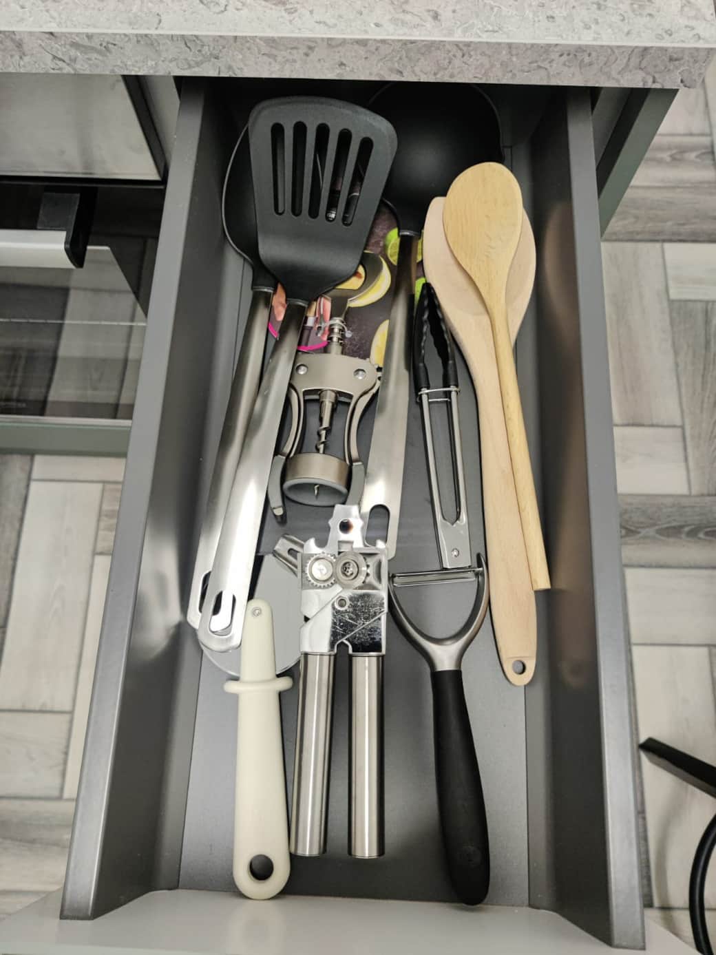 Utensils Utensils