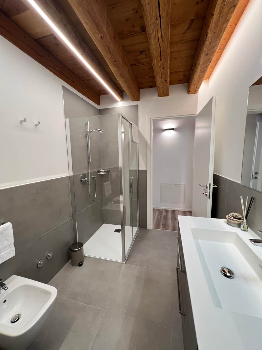 IMG 2670 bagno