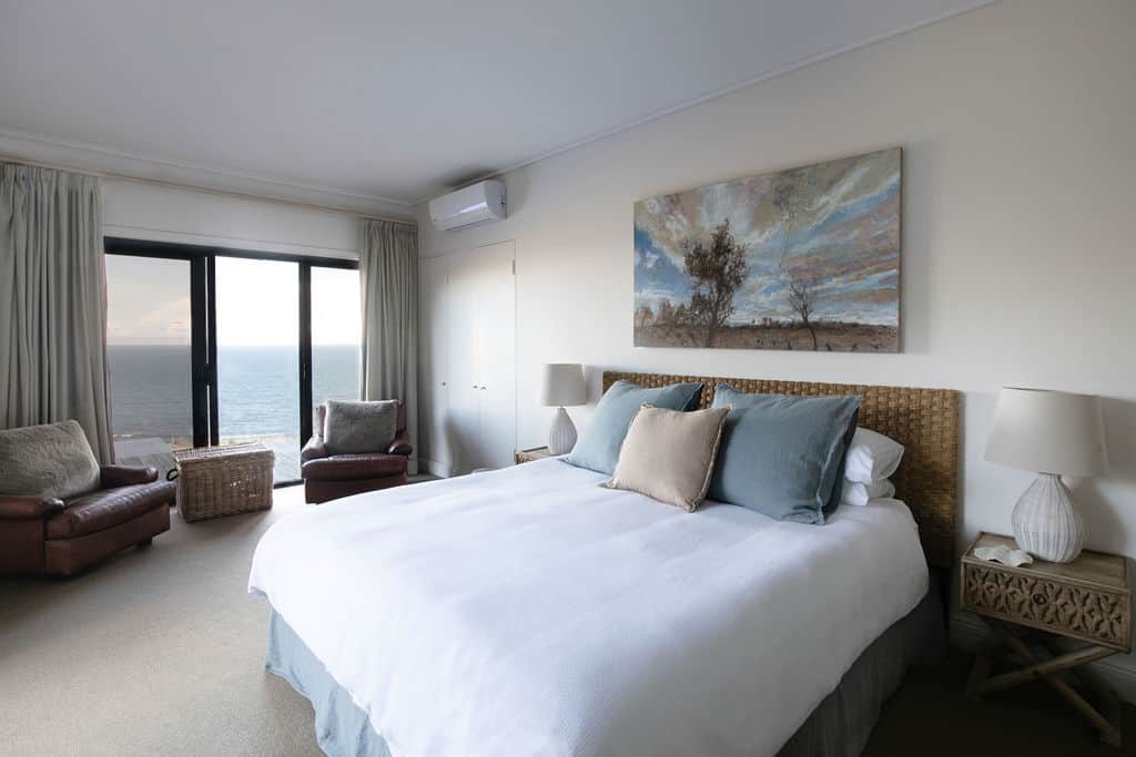 OCEANFARM_EilseHassey_0322