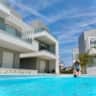 Rental image