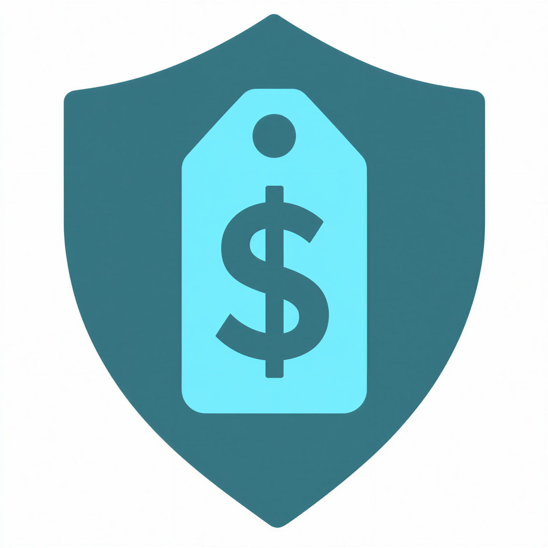 Best Price Guaranteed