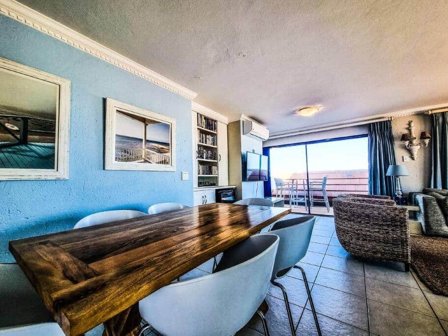 20a19a96 ff69 46ae b6fb 4b90fd416a1d