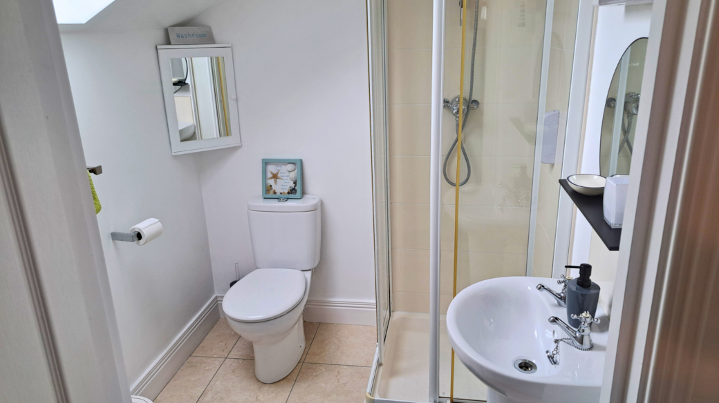 0006-1997782741516629350 6