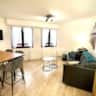 Rental image