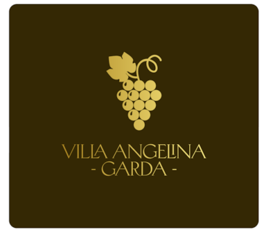 Villa Angelina Garda