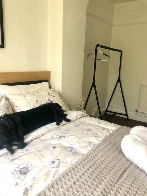 3d824e54 389a 41da af66 4d0ec125018d