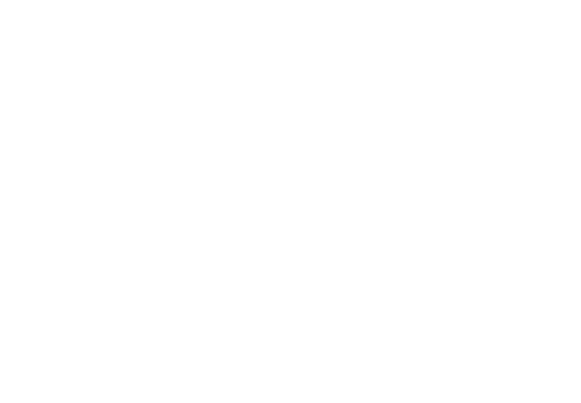 Chateau Mariposa